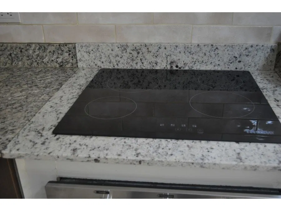 Alquiler de Casa en Condominio / Santa Ana Centro, photo 4