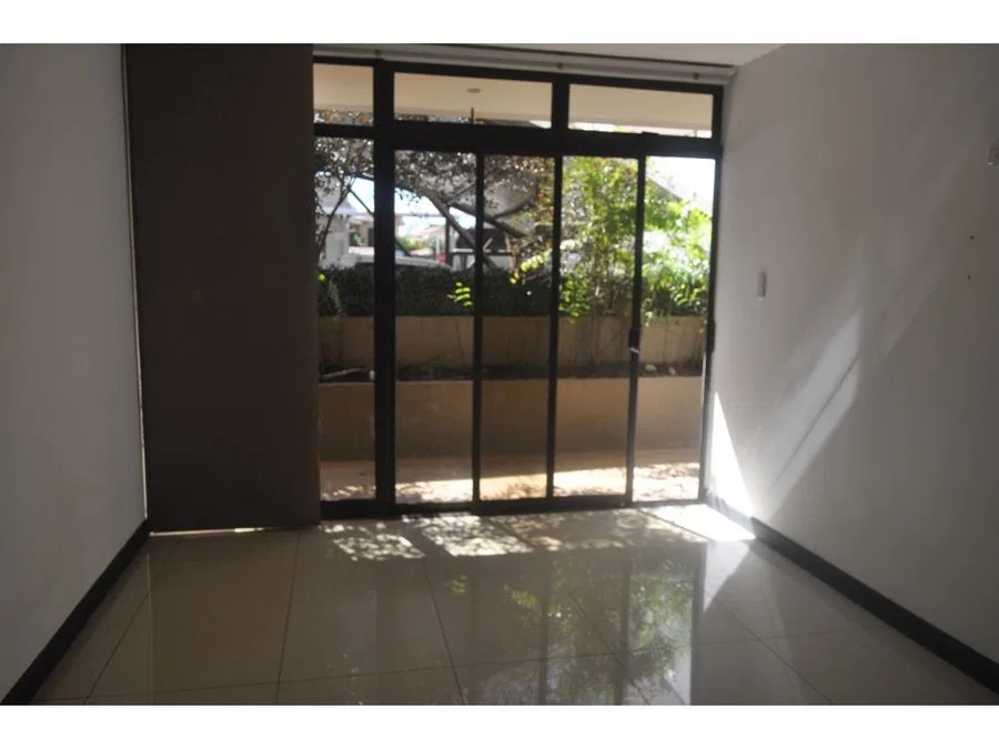 Alquiler de Casa en Condominio / Santa Ana Centro, photo 5