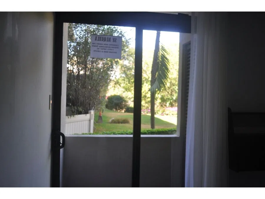 Alquiler de Casa en Condominio / Santa Ana Centro, photo 6