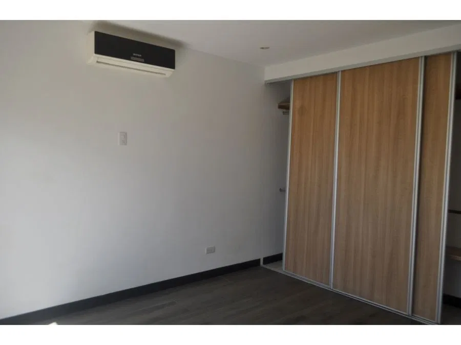 Alquiler de Casa en Condominio / Santa Ana Centro, photo 8