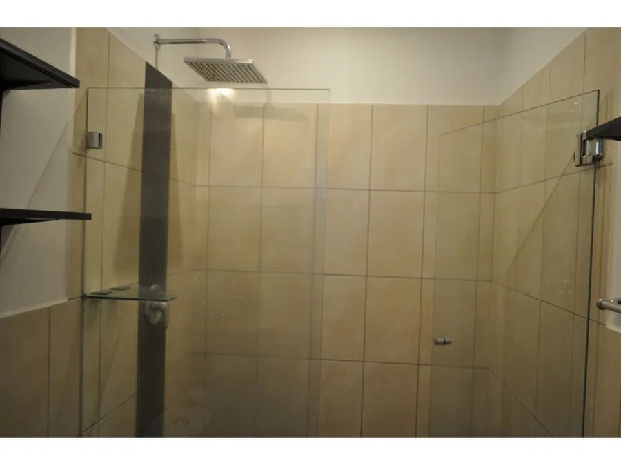 Alquiler de Casa en Condominio / Santa Ana Centro, photo 9