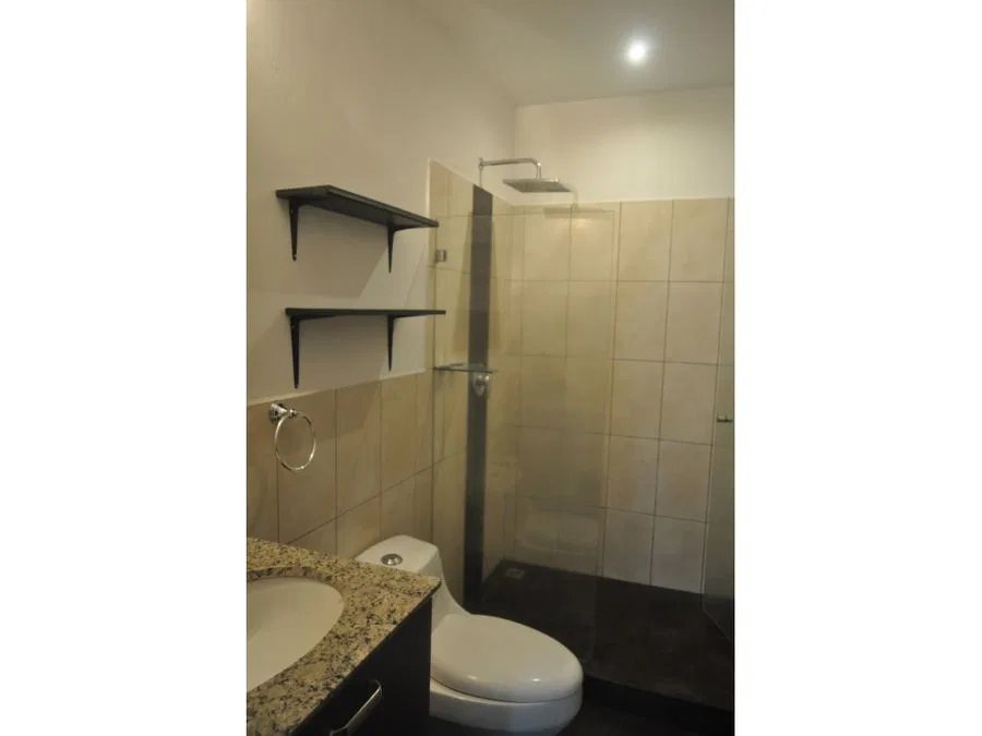Alquiler de Casa en Condominio / Santa Ana Centro, photo 10
