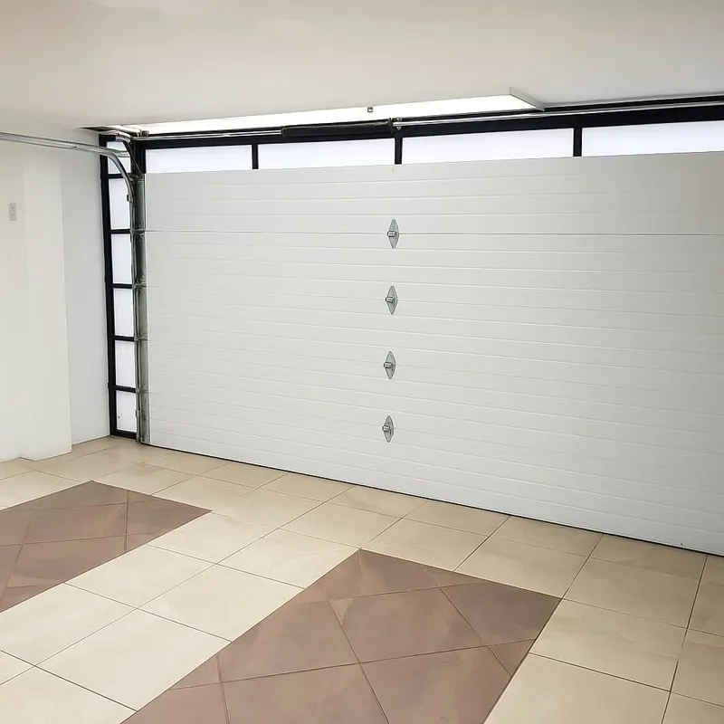 House for Sale in Condominium los Coegios Moravia, photo 2