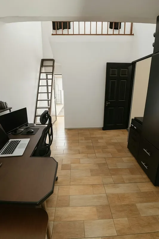 House for Sale in Condominium los Coegios Moravia, photo 11
