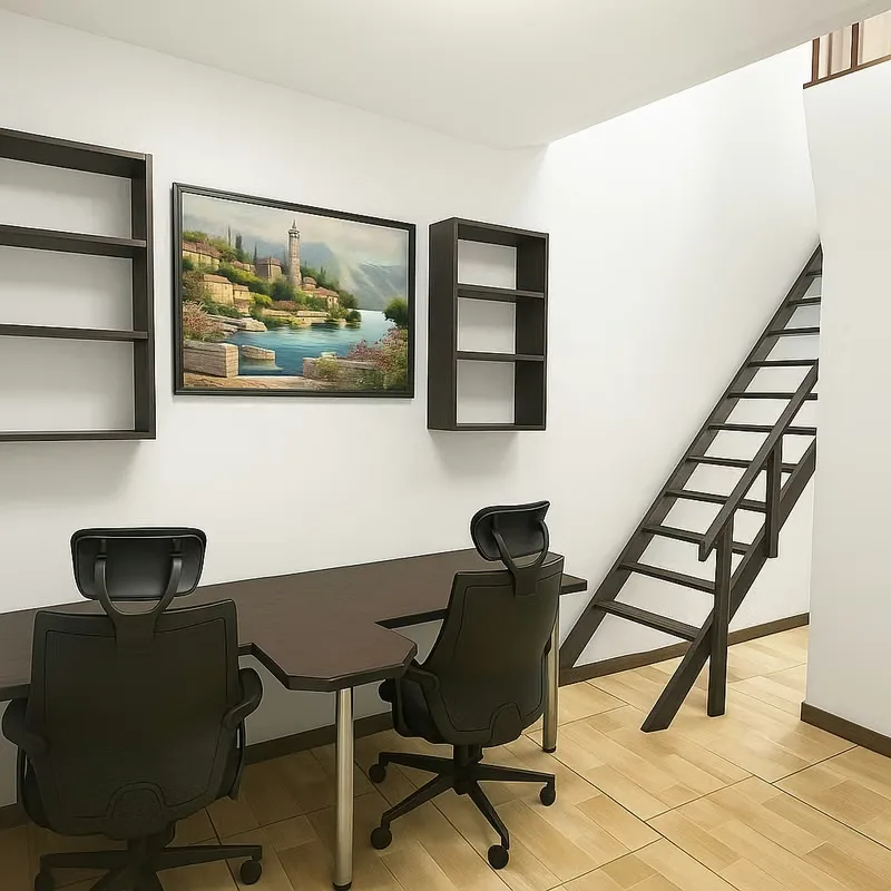 House for Sale in Condominium los Coegios Moravia, photo 12