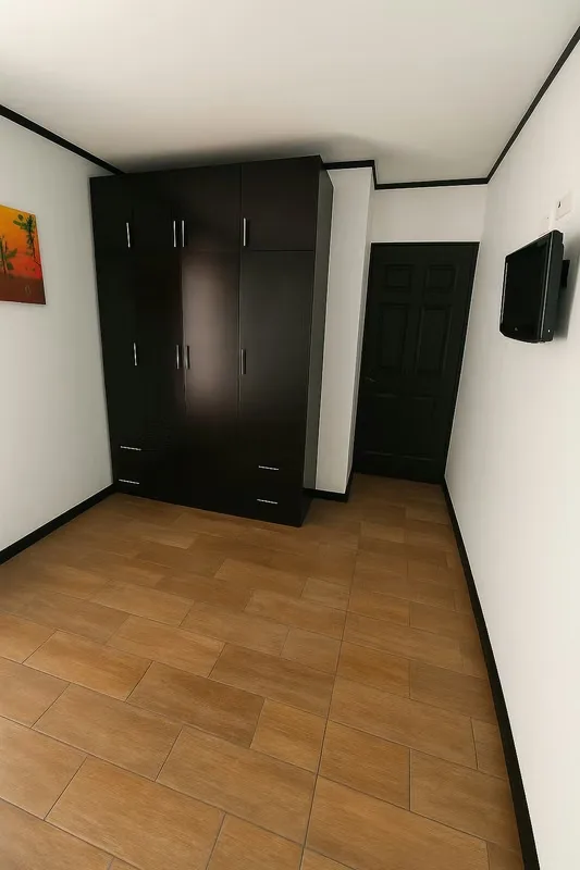 House for Sale in Condominium los Coegios Moravia, photo 13