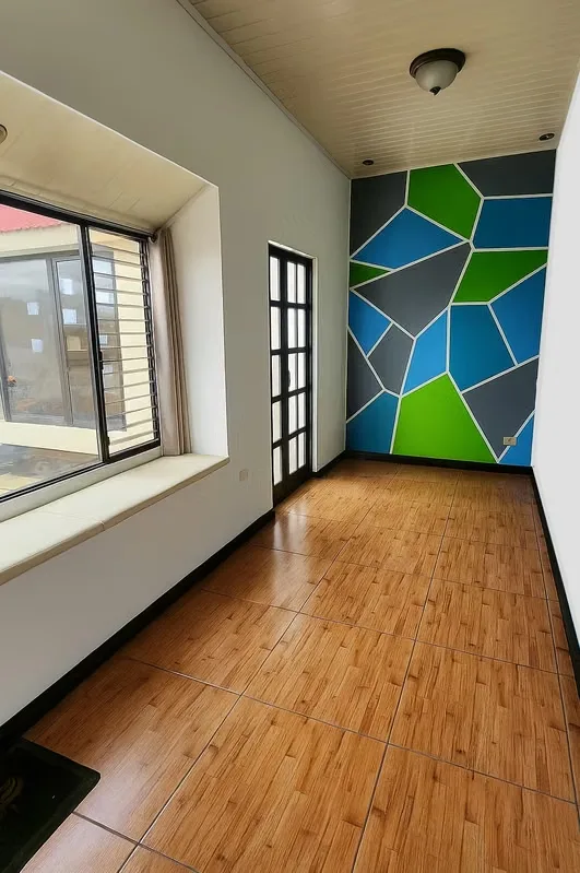 House for Sale in Condominium los Coegios Moravia, photo 14