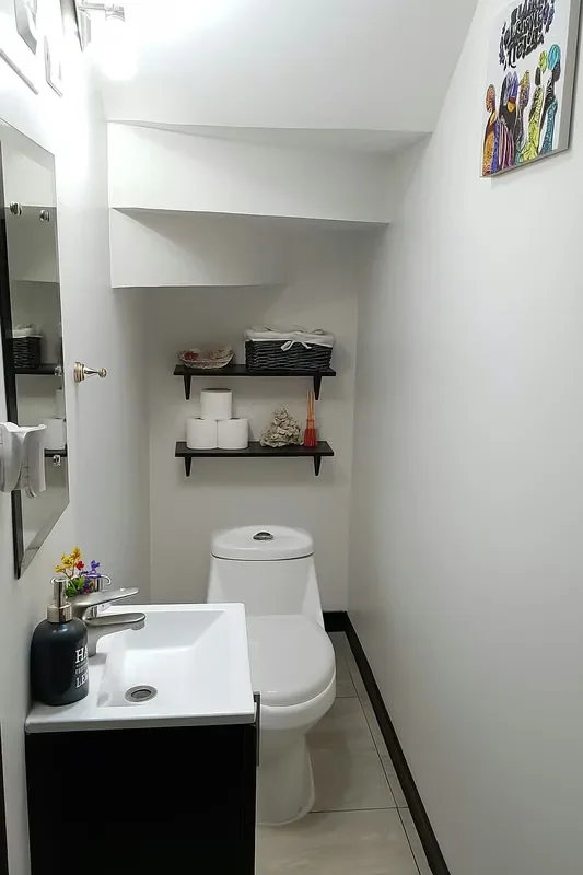 House for Sale in Condominium los Coegios Moravia, photo 15