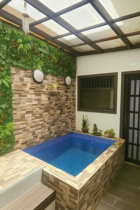 House for Sale in Condominium los Coegios Moravia, photo 16