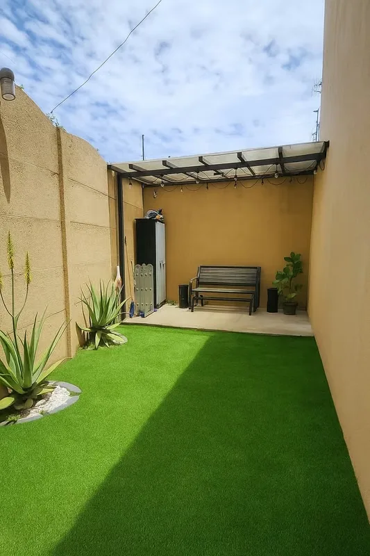House for Sale in Condominium los Coegios Moravia, photo 4
