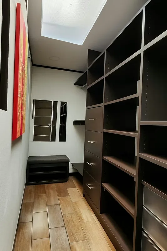 House for Sale in Condominium los Coegios Moravia, photo 9