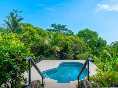 Casa con vista al mar en Escaleras y casa de huéspedes., photo 6