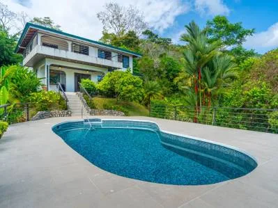 Casa con vista al mar en Escaleras y casa de huéspedes., photo 7