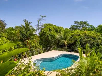 Casa con vista al mar en Escaleras y casa de huéspedes., photo 9