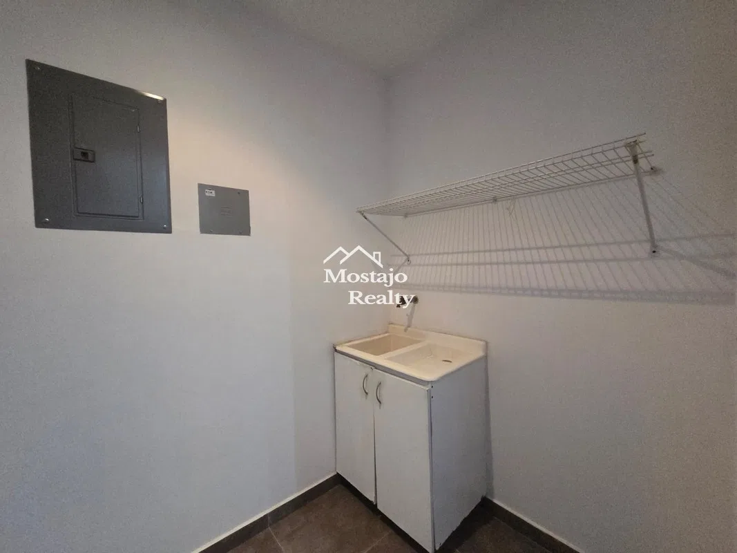 Apartamento en Venta en Condominio NovaLoft, Santa Ana Centro