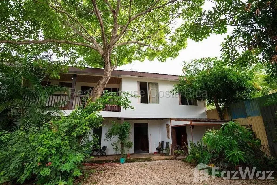 3 Bedroom Apartment for Rent at Tamarindo for $1,555/mo