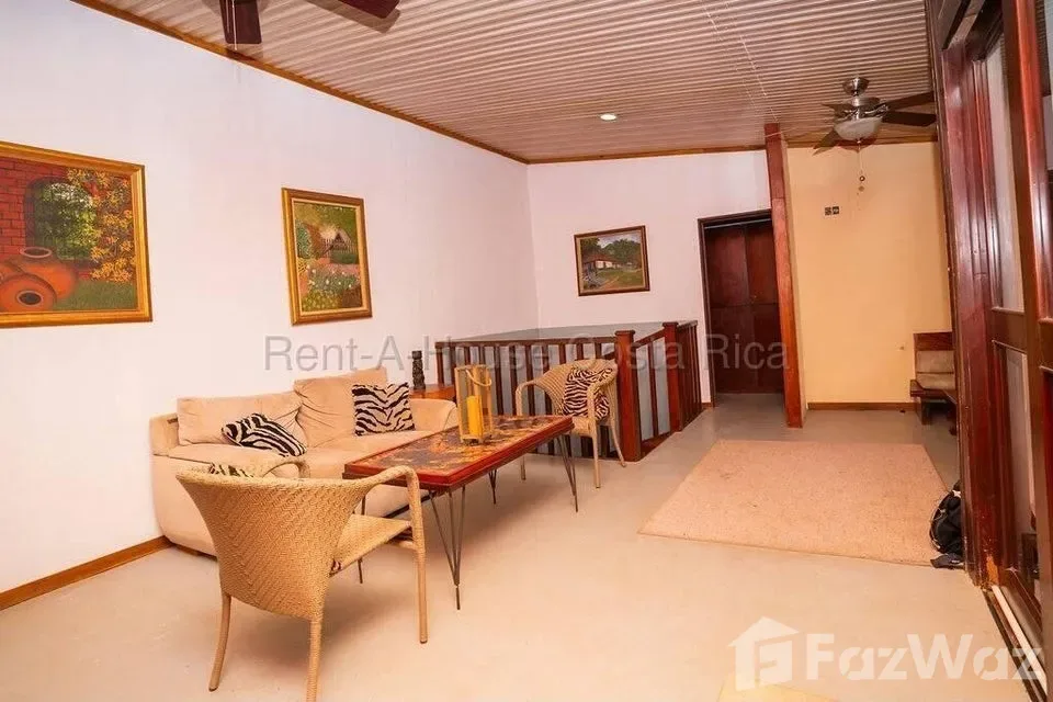 3 Bedroom Apartment for Rent at Tamarindo for $1,555/mo, photo 2