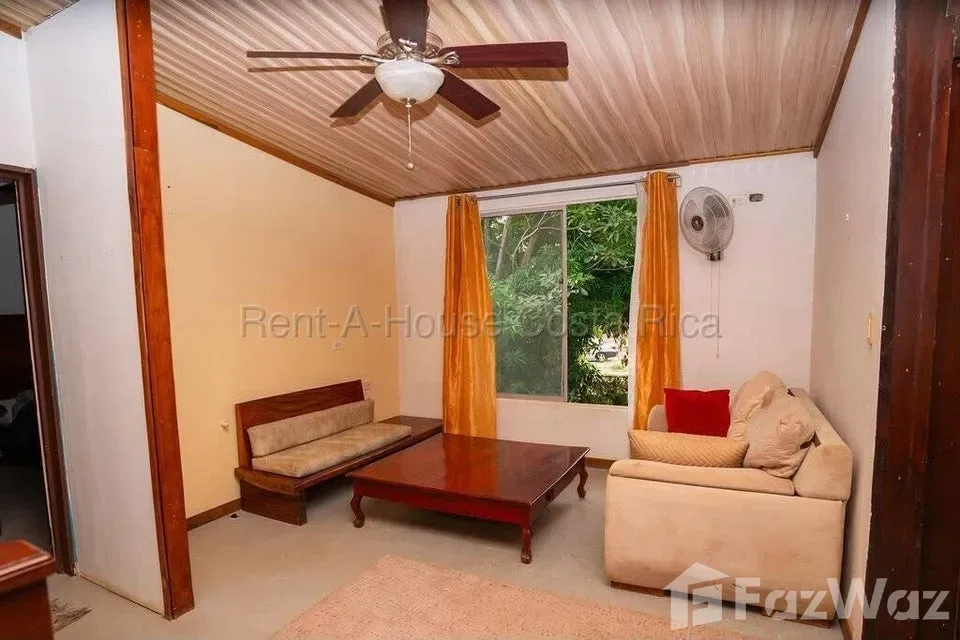3 Bedroom Apartment for Rent at Tamarindo for $1,555/mo, photo 3