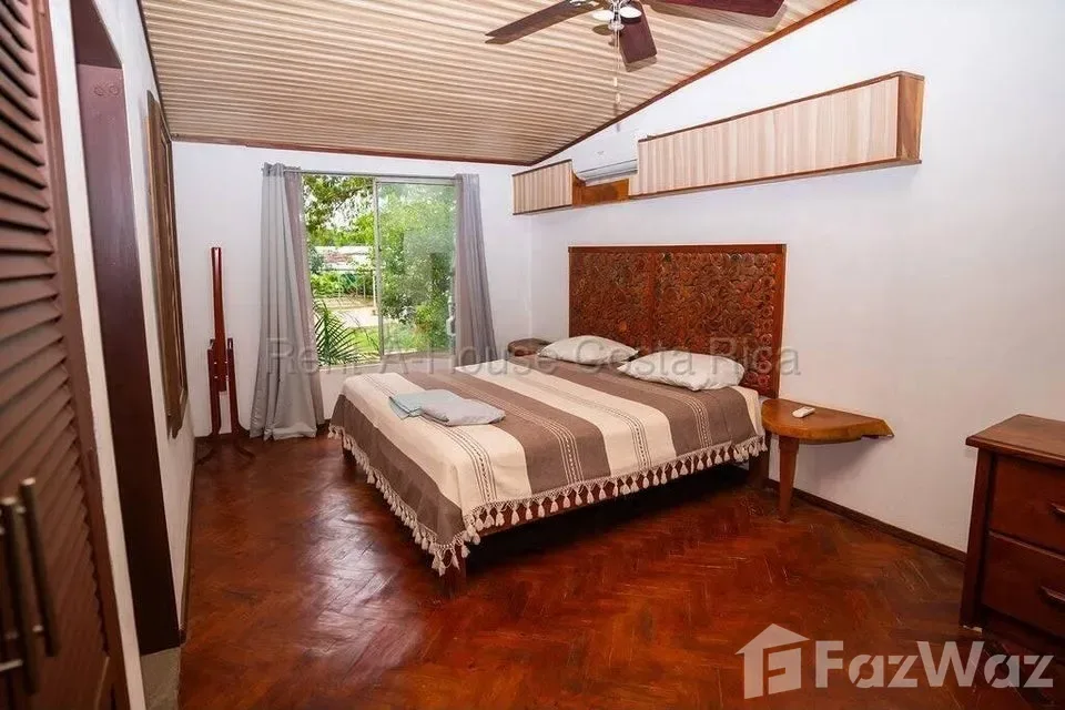 3 Bedroom Apartment for Rent at Tamarindo for $1,555/mo, photo 5