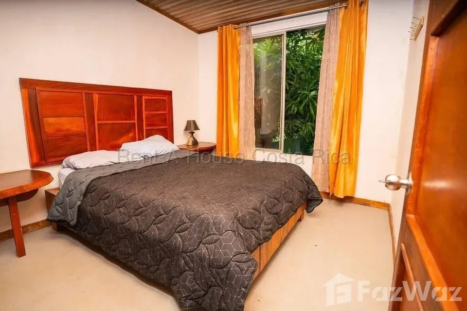 3 Bedroom Apartment for Rent at Tamarindo for $1,555/mo, photo 6