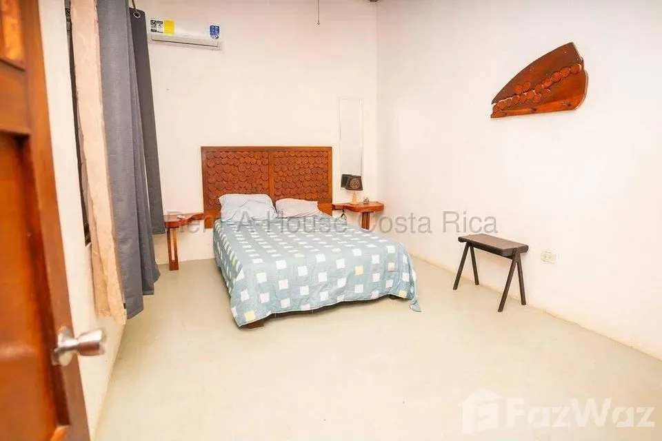 3 Bedroom Apartment for Rent at Tamarindo for $1,555/mo, photo 7