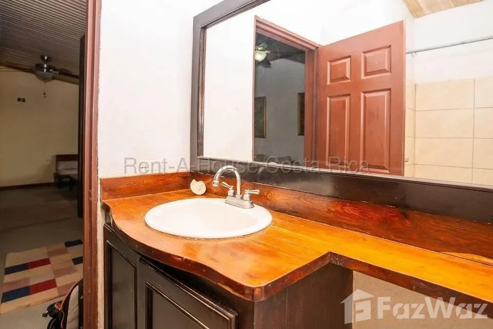 3 Bedroom Apartment for Rent at Tamarindo for $1,555/mo, photo 8