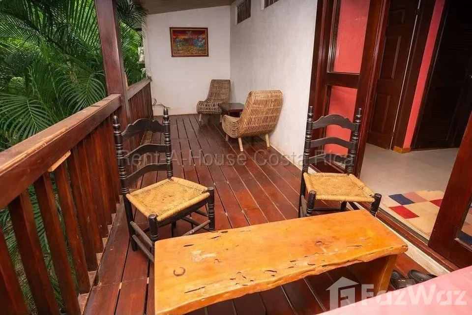 3 Bedroom Apartment for Rent at Tamarindo for $1,555/mo, photo 9