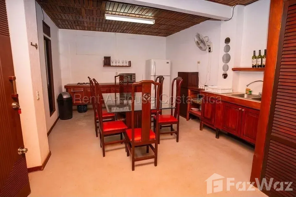 3 Bedroom Apartment for Rent at Tamarindo for $1,555/mo, photo 10