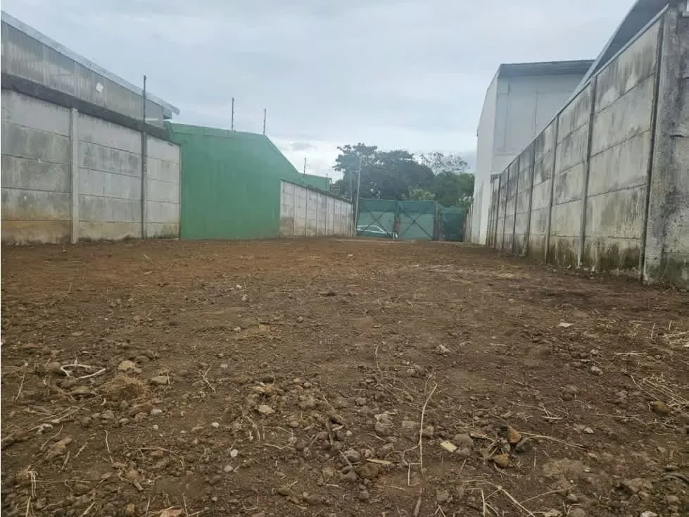 Venta de Hermosa Propiedad Uso Mixto (Comercial - Residencial), Santa Lucía de Barva, Calle Matasano