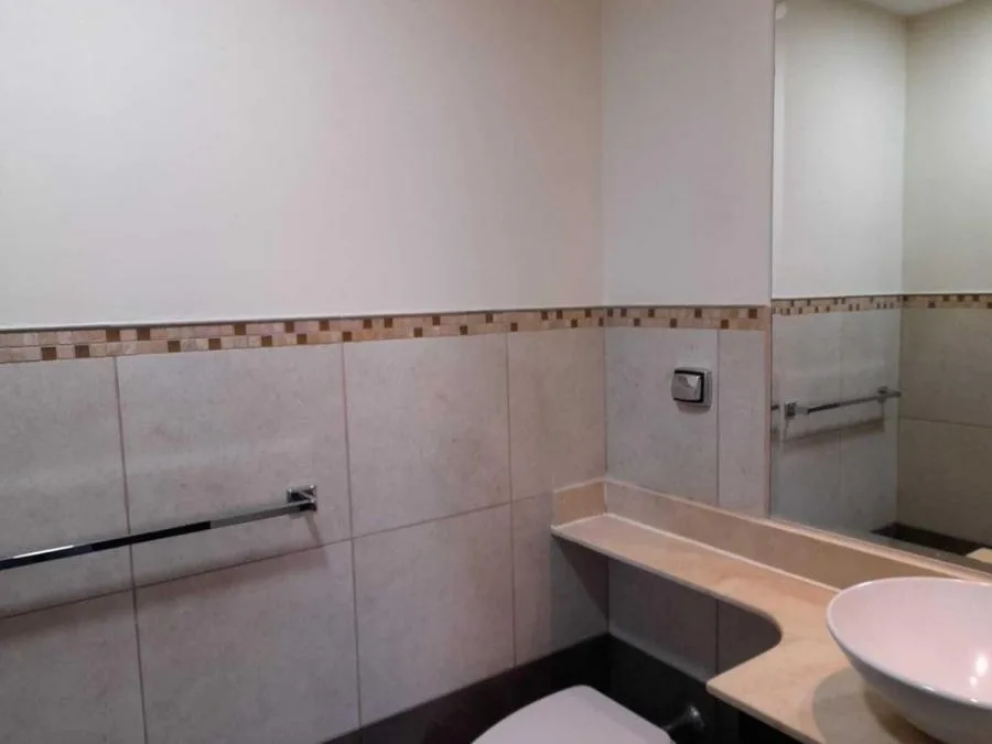 Venta de Precioso Apartamento en Santa Ana / Mls. 26-10 OFC JB - Venta en Santa Ana, photo 5