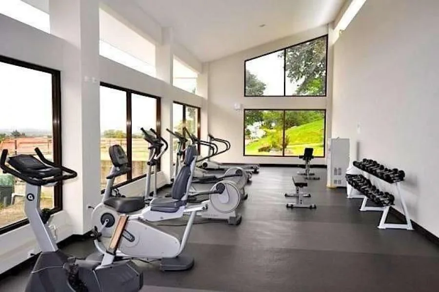 Venta de Precioso Apartamento en Santa Ana / Mls. 26-10 OFC JB - Venta en Santa Ana, photo 7