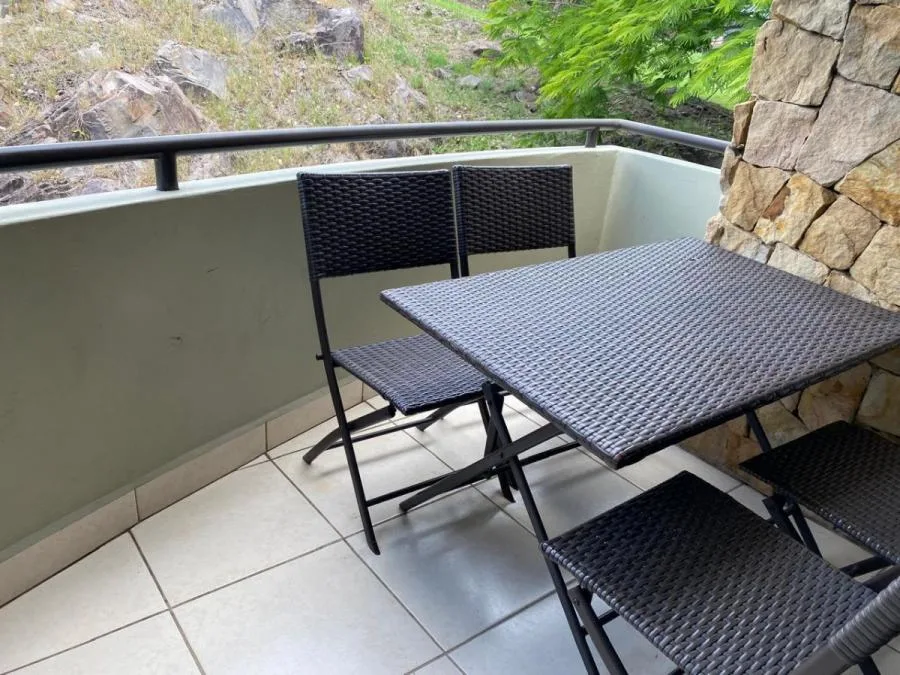 Venta de Precioso Apartamento en Santa Ana / Mls. 26-10 OFC JB - Venta en Santa Ana, photo 9