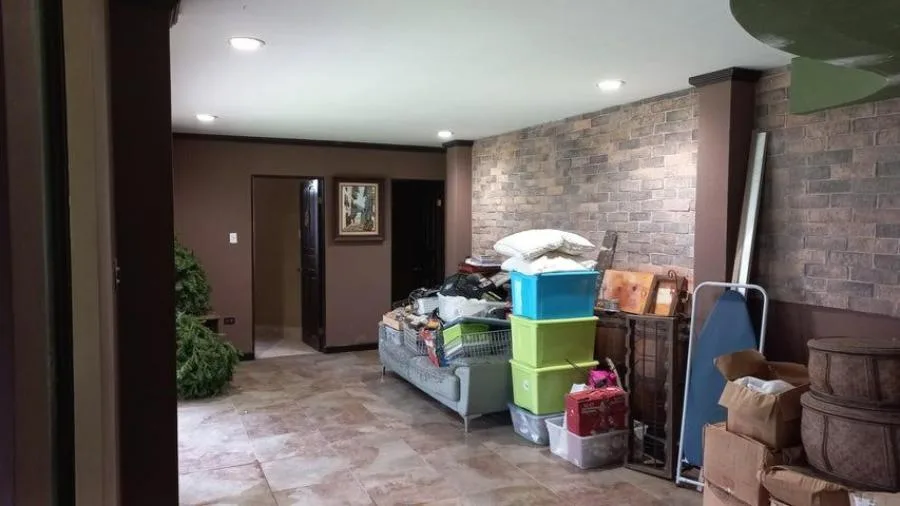 CASA EN VENTA EN GIOCOECHEA, cod: CTL 24-1652 - Venta en Goicoechea, photo 12