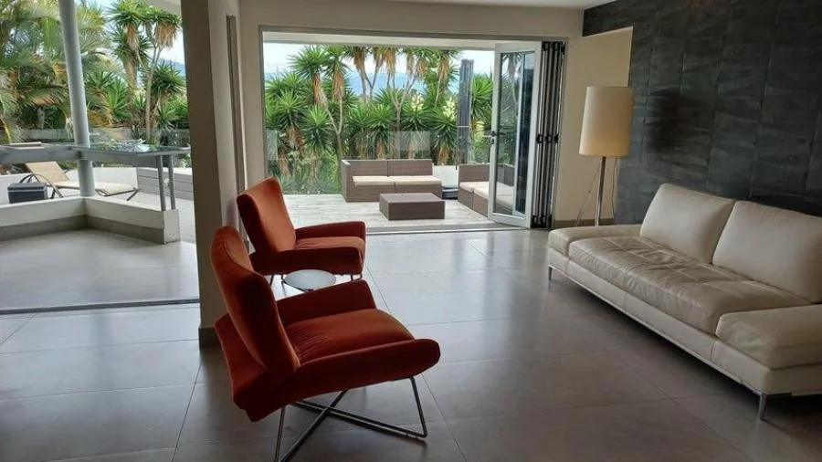 CASA EN VENTA EN GIOCOECHEA, cod: CTL 24-1652 - Venta en Goicoechea, photo 13