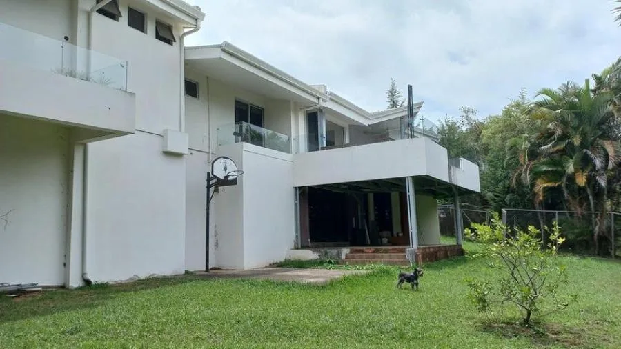 CASA EN VENTA EN GIOCOECHEA, cod: CTL 24-1652 - Venta en Goicoechea, photo 14