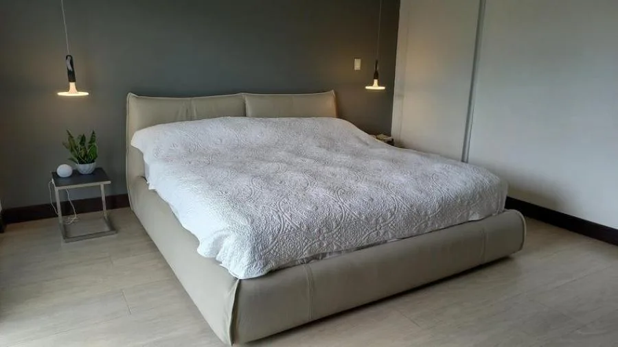 CASA EN VENTA EN GIOCOECHEA, cod: CTL 24-1652 - Venta en Goicoechea, photo 6