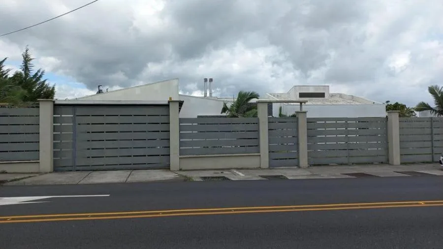 CASA EN VENTA EN GIOCOECHEA, cod: CTL 24-1652 - Venta en Goicoechea, photo 7