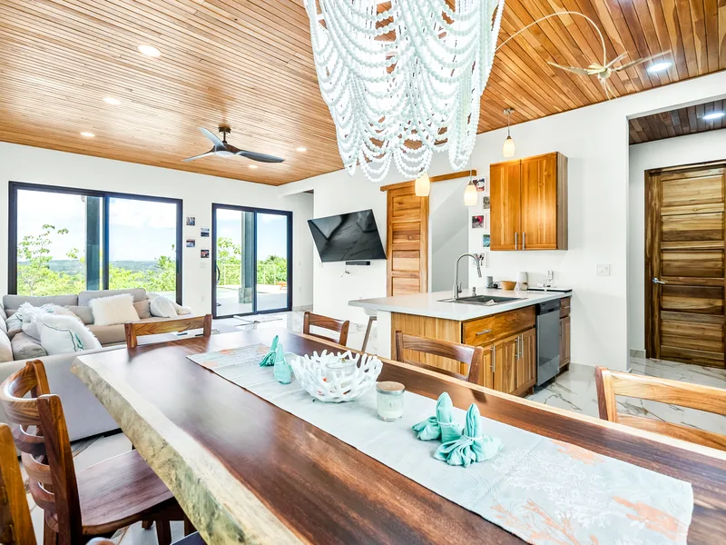 3 Bed Single Family Homes For Sale in Playa Hermosa