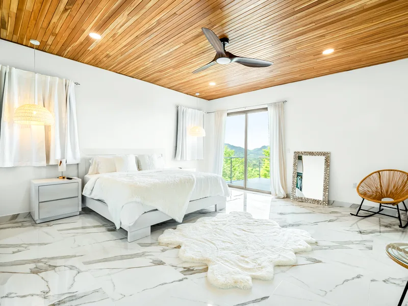 3 Bed Single Family Homes For Sale in Playa Hermosa, photo 15