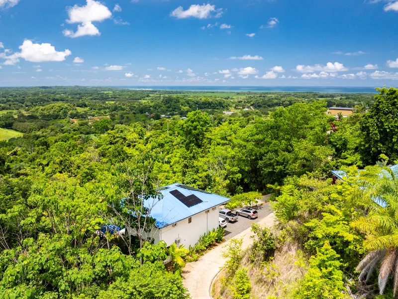 3 Bed Single Family Homes For Sale in Playa Hermosa, photo 7