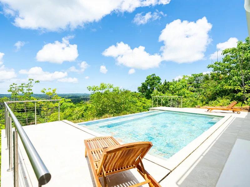 3 Bed Single Family Homes For Sale in Playa Hermosa, photo 8