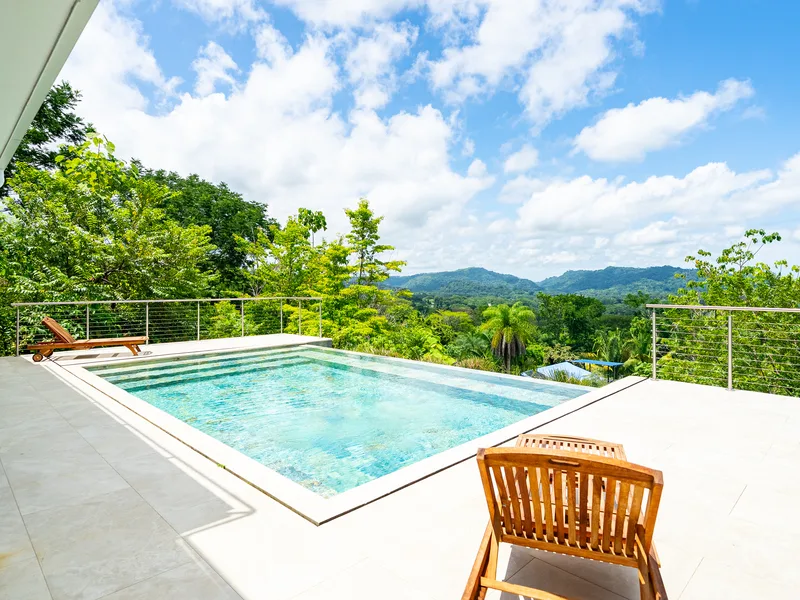 3 Bed Single Family Homes For Sale in Playa Hermosa, photo 10
