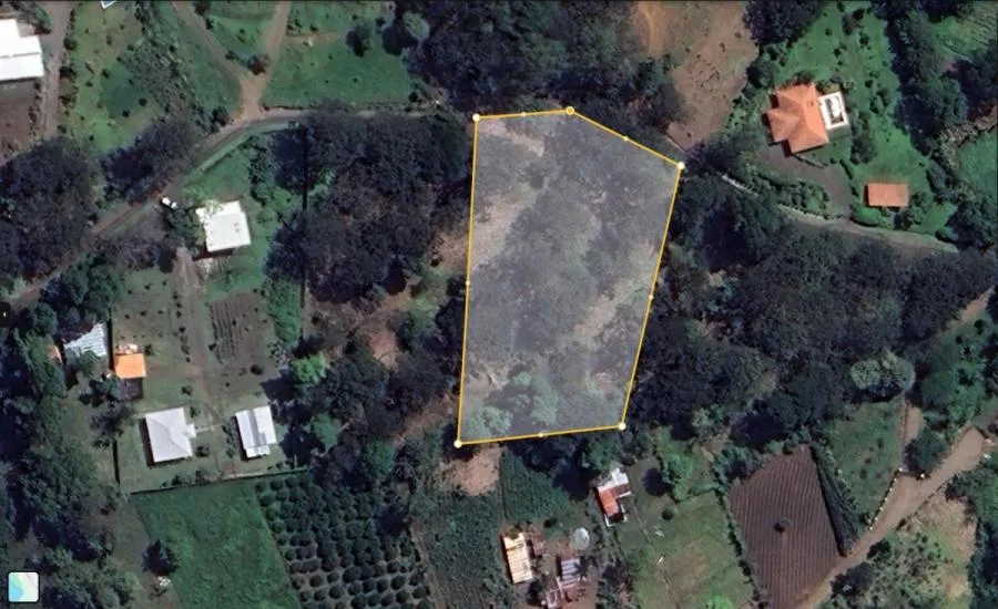 Venta de Propiedad para desarrollo comercial y habitacional en San Pedro Montes de Oca US$3,875,000  - Venta en Montes de Oca, photo 11