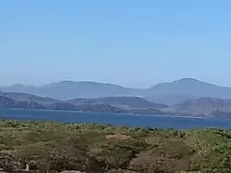 MA Asesoría vende espectacular finca Localizada a 2.5 kilómetros de Colorado de Abangares. Provincia de Guanacaste, a escasos metros de hermosas playas de Guanacaste, Costa Rica.