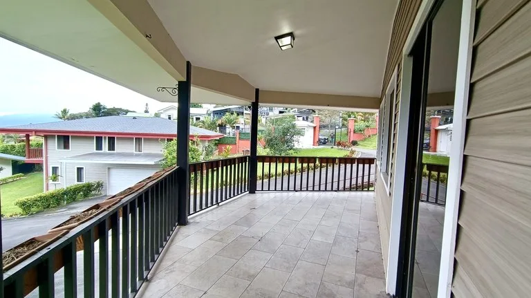 Condominio Mountain View: House for sale in Santa Barbara, Heredia, american style, photo 2