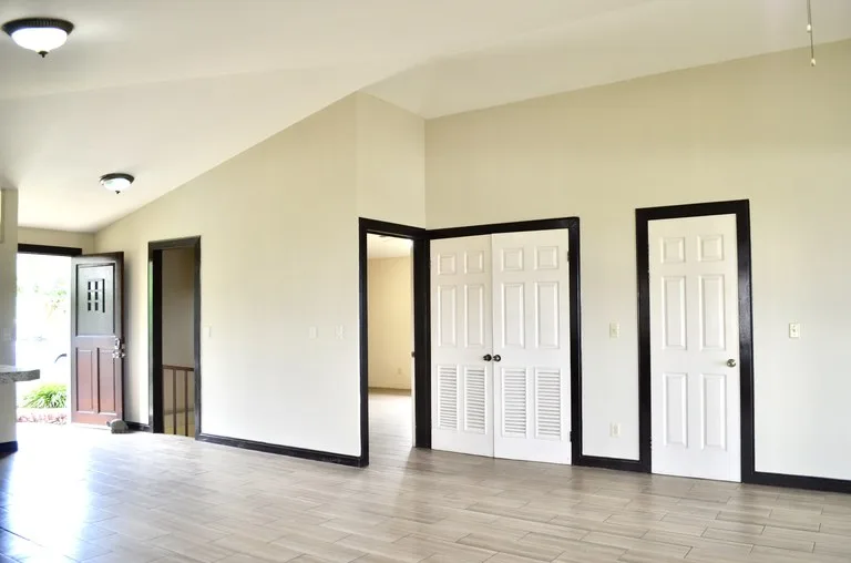Condominio Mountain View: House for sale in Santa Barbara, Heredia, american style, photo 11