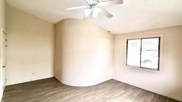 Condominio Mountain View: House for sale in Santa Barbara, Heredia, american style, photo 14