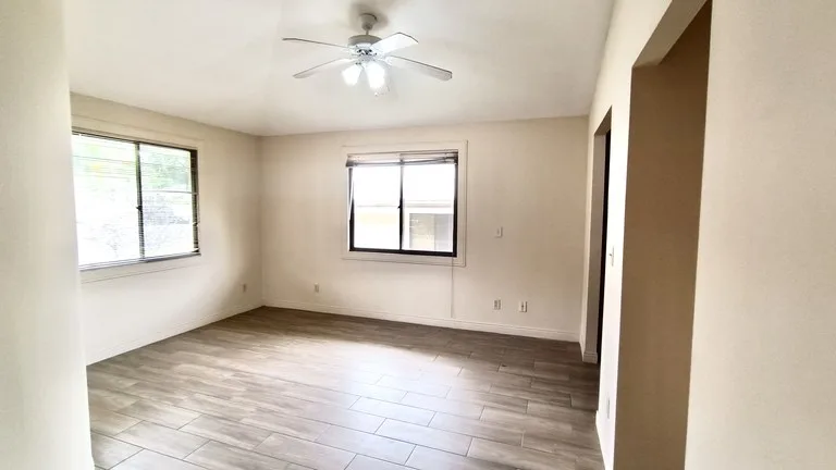 Condominio Mountain View: House for sale in Santa Barbara, Heredia, american style, photo 15