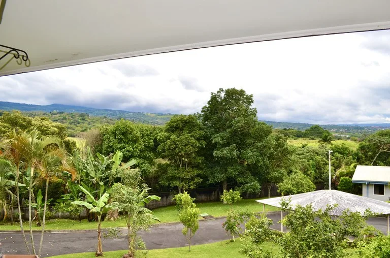 Condominio Mountain View: House for sale in Santa Barbara, Heredia, american style, photo 4