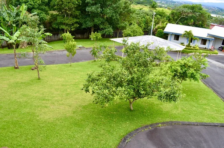 Condominio Mountain View: House for sale in Santa Barbara, Heredia, american style, photo 6